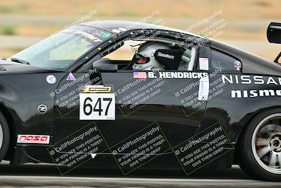 media/May-03-2025-Speed Ventures (Sat) [[ededc6c3fe]]/Red Group/Session 2 (Grid and Turn 14)/